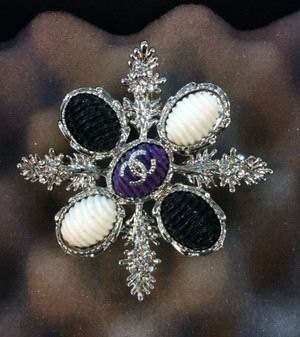 Wholesale Cheap Replica Pins & brooches women-473
