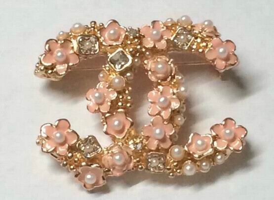 Wholesale Cheap Replica Pins & brooches women-474