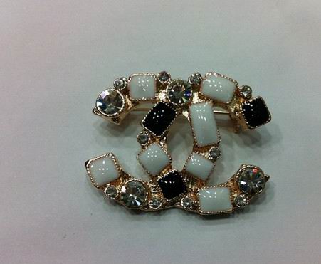 Wholesale Cheap Replica Pins & brooches women-475