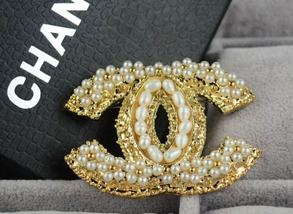 Wholesale Cheap Replica Pins & brooches women-476