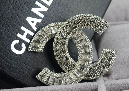 Wholesale Cheap Replica Pins & brooches women-477