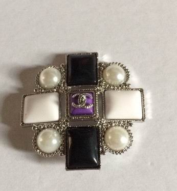 Wholesale Cheap Replica Pins & brooches women-479