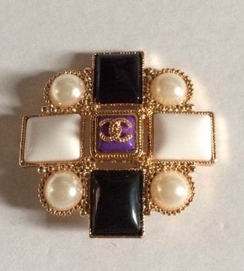 Wholesale Cheap Replica Pins & brooches women-484