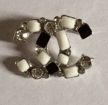 Wholesale Cheap Replica Pins & brooches women-485