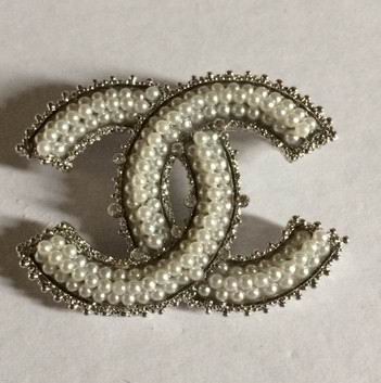 Wholesale Cheap Replica Pins & brooches women-487