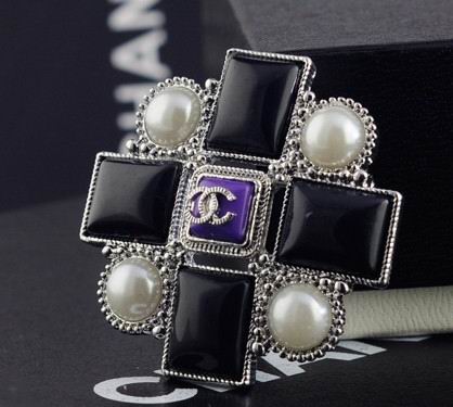 Wholesale Cheap Replica Pins & brooches women-488