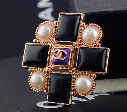 Wholesale Cheap Replica Pins & brooches women-489