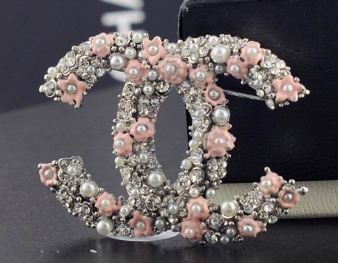 Wholesale Cheap Replica Pins & brooches women-491