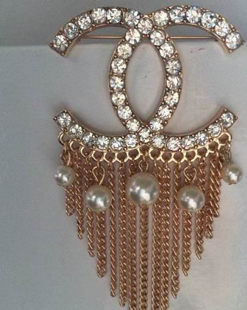 Wholesale Cheap Replica Pins & brooches women-493