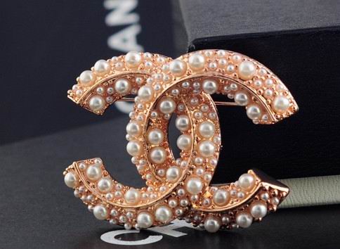 Wholesale Cheap Replica Pins & brooches women-494