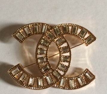 Wholesale Cheap Replica Pins & brooches women-497