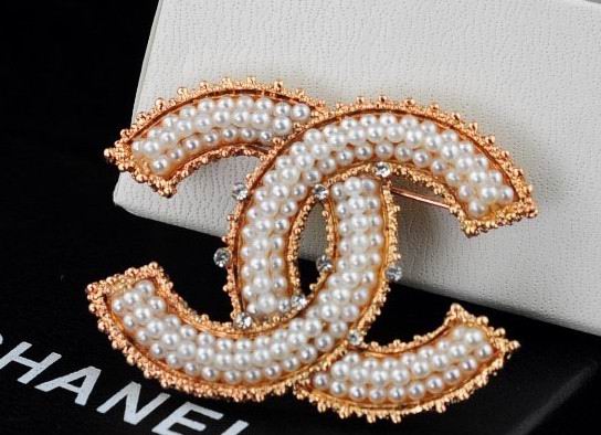 Wholesale Cheap Replica Pins & brooches women-500