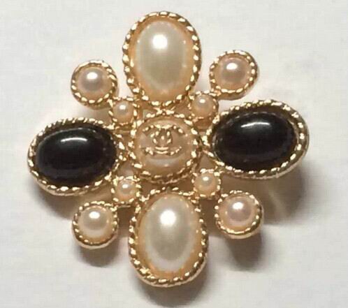 Wholesale Cheap Replica Pins & brooches women-501