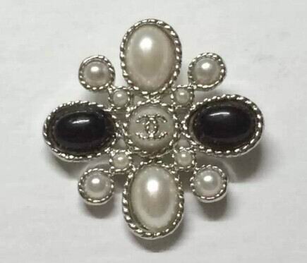 Wholesale Cheap Replica Pins & brooches women-503