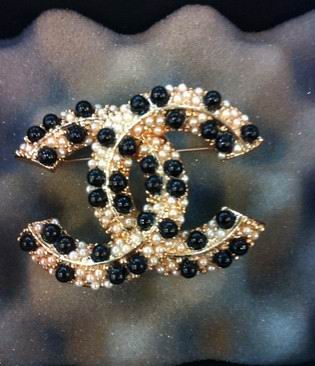 Wholesale Cheap Replica Pins & brooches women-504