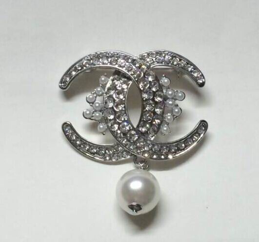 Wholesale Cheap Replica Pins & brooches women-505
