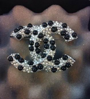 Wholesale Cheap Replica Pins & brooches women-506