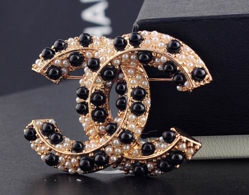 Wholesale Cheap Replica Pins & brooches women-508