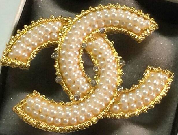 Wholesale Cheap Replica Pins & brooches women-509