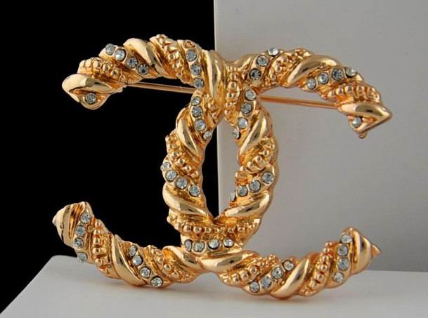 Wholesale Cheap Replica Pins & brooches women-510