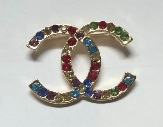 Wholesale Cheap Replica Pins & brooches women-511