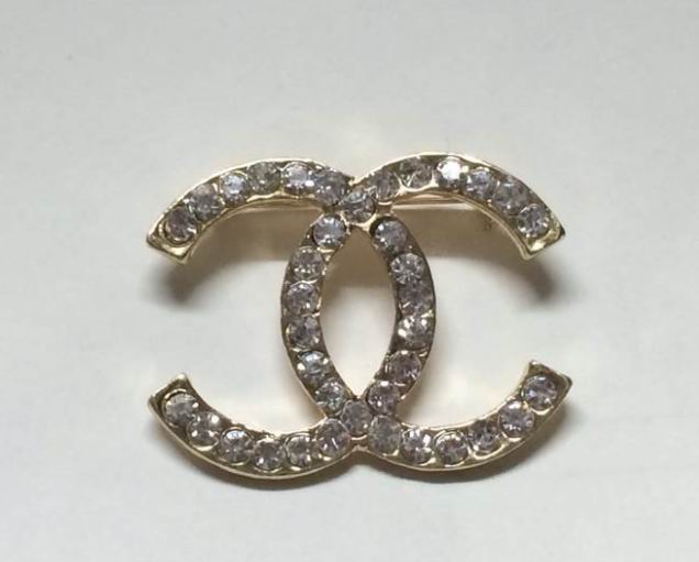 Wholesale Cheap Replica Pins & brooches women-512