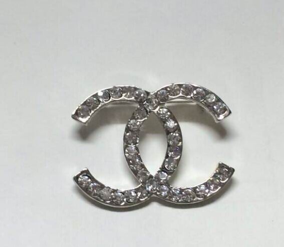 Wholesale Cheap Replica Pins & brooches women-513