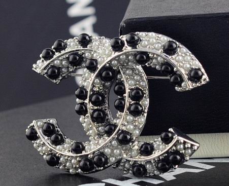 Wholesale Cheap Replica Pins & brooches women-520