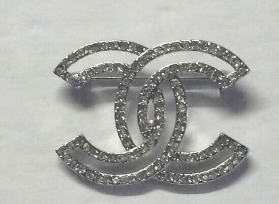 Wholesale Cheap Replica Pins & brooches women-521