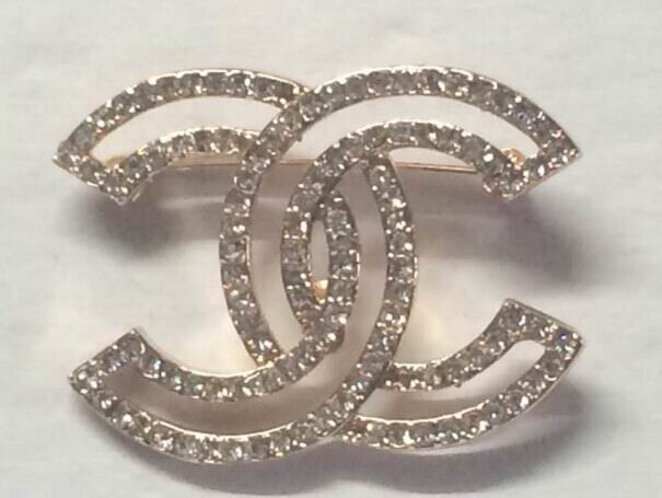 Wholesale Cheap Replica Pins & brooches women-523