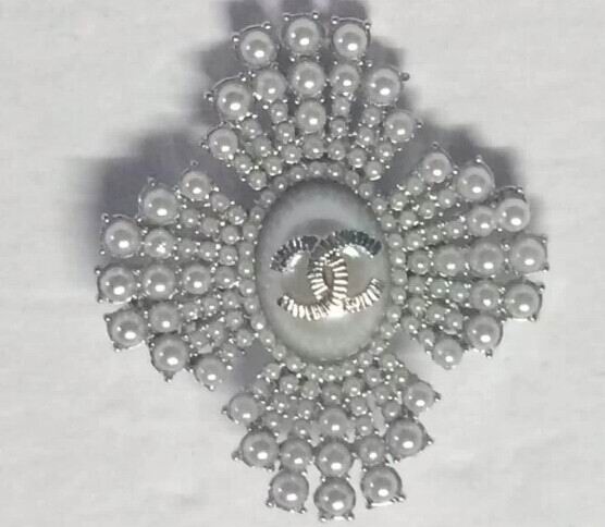 Wholesale Cheap Replica Pins & brooches women-524