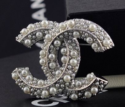 Wholesale Cheap Replica Pins & brooches women-525