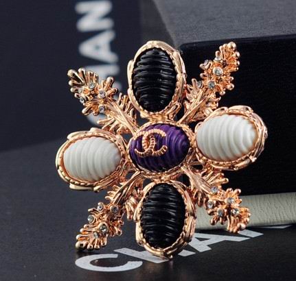 Wholesale Cheap Replica Pins & brooches women-529