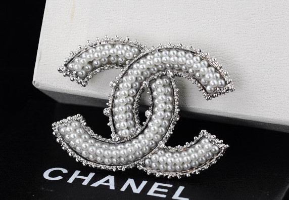 Wholesale Cheap Replica Pins & brooches women-530