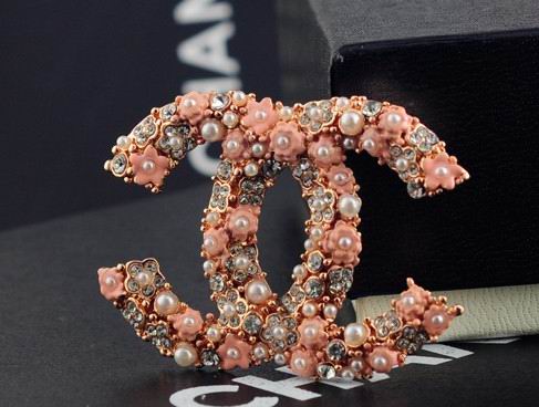 Wholesale Cheap Replica Pins & brooches women-531