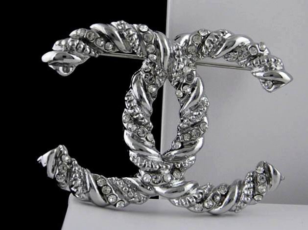 Wholesale Cheap Replica Pins & brooches women-533