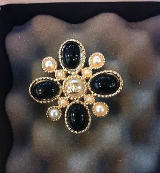 Wholesale Cheap Replica Pins & brooches women-535