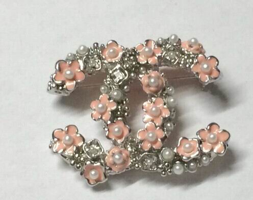 Wholesale Cheap Replica Pins & brooches women-536