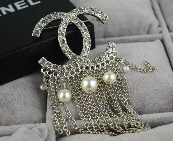 Wholesale Cheap Replica Pins & brooches women-537