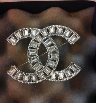 Wholesale Cheap Replica Pins & brooches women-538