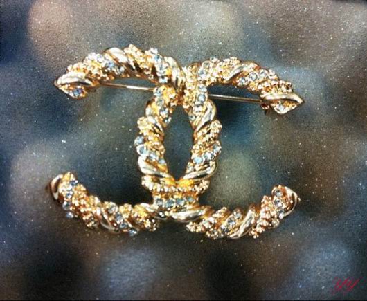 Wholesale Cheap Replica Pins & brooches women-539