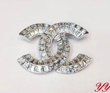 Wholesale Cheap Replica Pins & brooches women-540