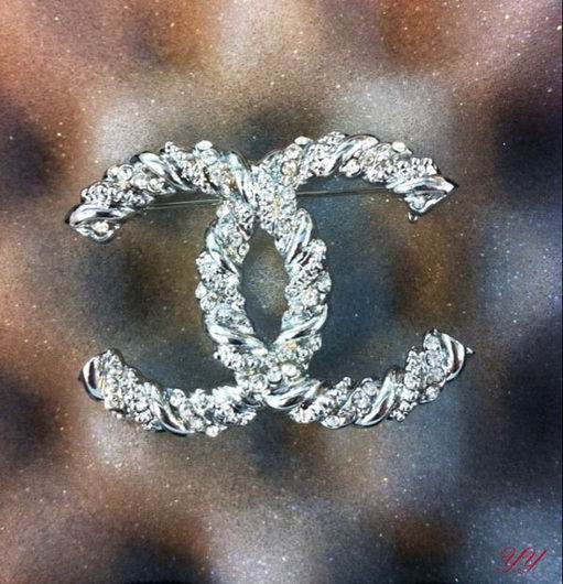 Wholesale Cheap Replica Pins & brooches women-541