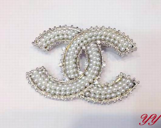 Wholesale Cheap Replica Pins & brooches women-544