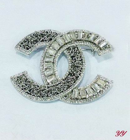 Wholesale Cheap Replica Pins & brooches women-546