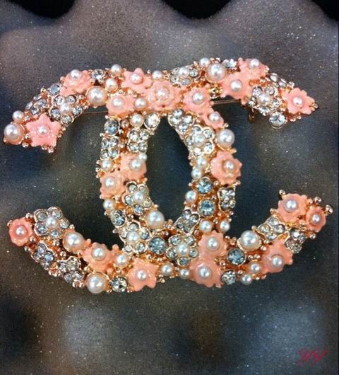 Wholesale Cheap Replica Pins & brooches women-549