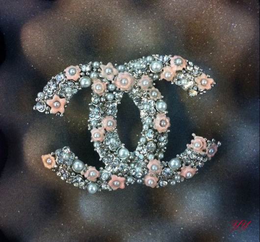 Wholesale Cheap Replica Pins & brooches women-550