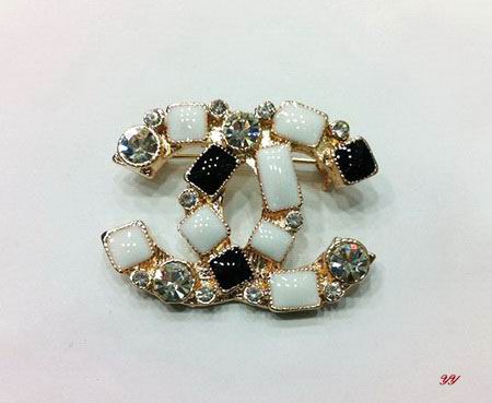 Wholesale Cheap Replica Pins & brooches women-551