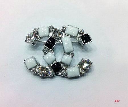 Wholesale Cheap Replica Pins & brooches women-553