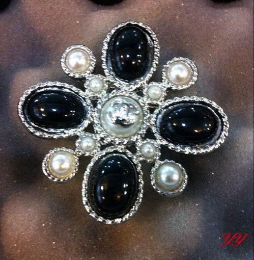 Wholesale Cheap Replica Pins & brooches women-554